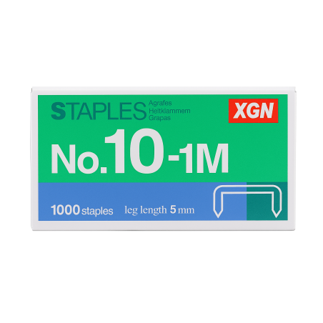 סיכות שדכן מס׳ 10