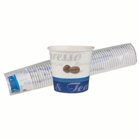 כוסות אספרסו 2.5 אוז - מיני