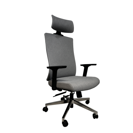 כסא מנהלים ARIZONA