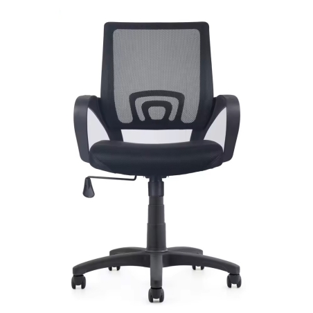 כסא רשת - VALENCIA