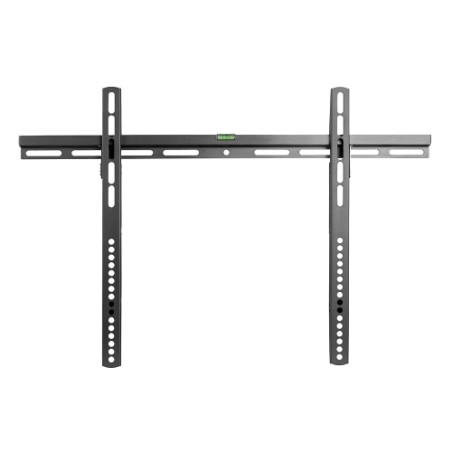 מתקן תלייה צמוד קיר 37