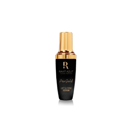 PRO GOLD SERUM