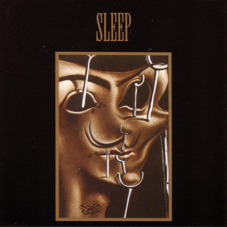 SLEEP - Vol. 1