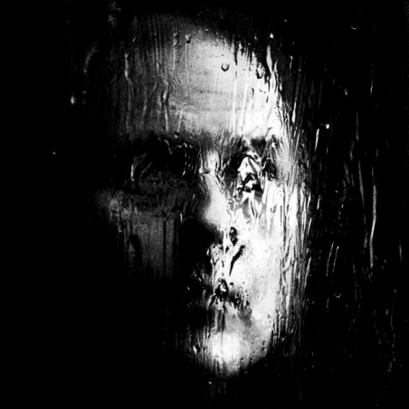 Jerry Cantrell - I want blood