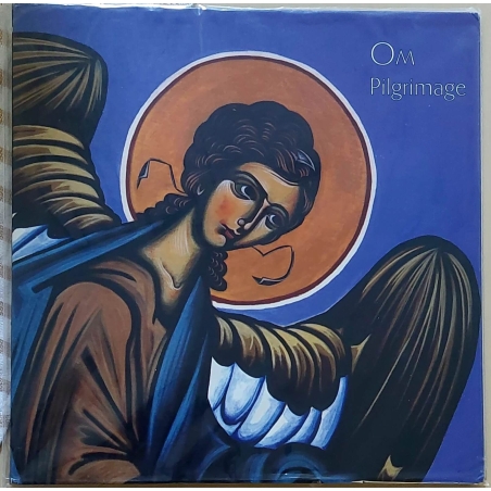 OM - Pilgrimage