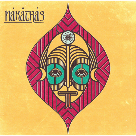 Naxatras - Naxatras