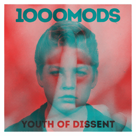 1000Mods - Youth of Dissent