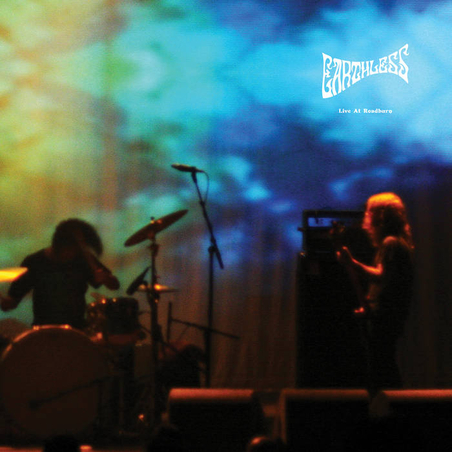 Earthless - Live at Roadburn REMASTERED
