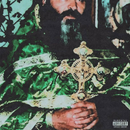 Suicideboys - Sing Me a Lullaby, My Sweet Temptation