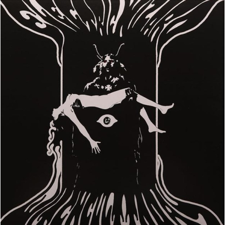 Electric Wizard - Witchcult Today