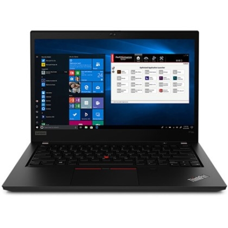 Lenovo P14S i7-1360P/RTX A500-4GB/WWAN/WIN11P/32GB/1TB