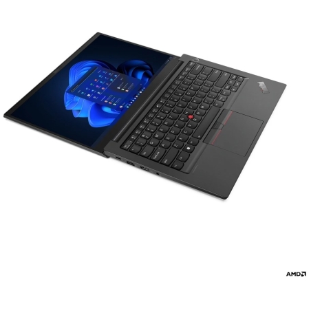 Lenovo ThinkPad E14 Gen 5 14