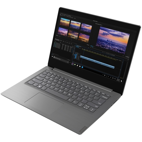 Lenovo V14 14