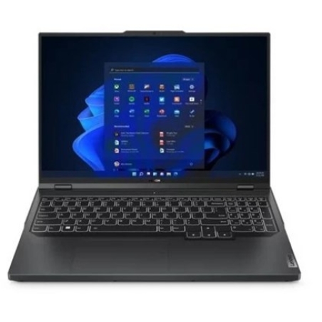 Lenovo Legion Pro 5 16IRX8 i9-13900HX/32GB/1TB/RTX4060/FD/3Y