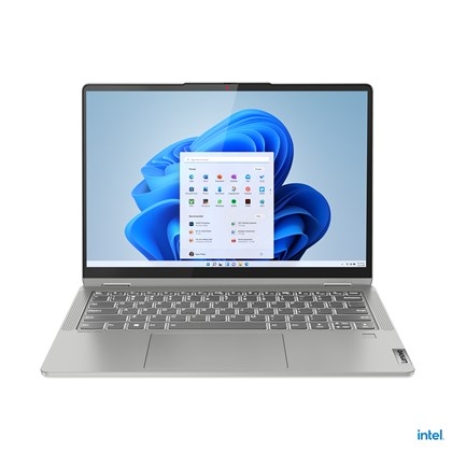 Lenovo Flex 5 14