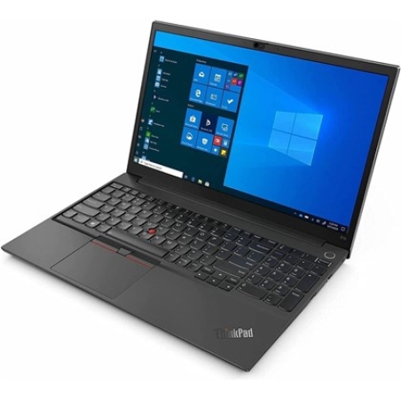 Lenovo ThinkPad E15 i7-1255U 15/512GB/16GB/W11P/3Y