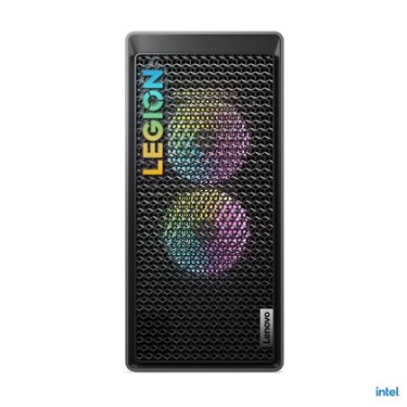 Lenovo Legion T5-i5-13400F/RTX3060 Ti/16GB-5600/1TB/WIN11H