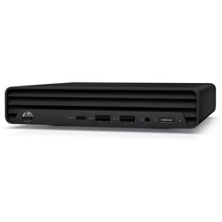 HP 260 G9 I5-1235U/8GB/256GB-SSD/WIFI/FD