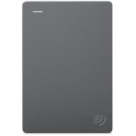 SEAGATE Basic™ 1TB Portable Drive 2.5