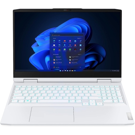 Lenovo IdeaPad Gaming 3 15.6