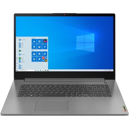 Lenovo Ideapad 3-17