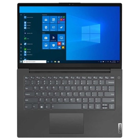 Lenovo V14 Gen 3 14