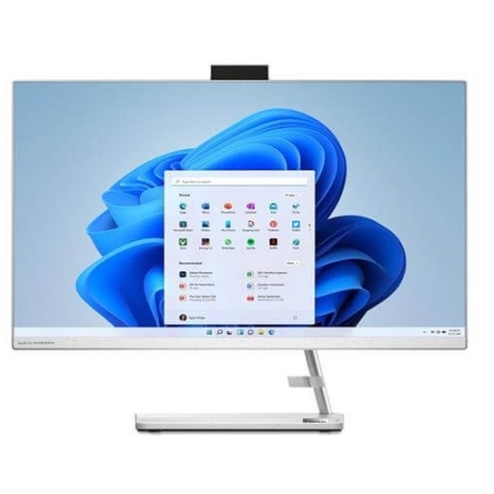 Lenovo DT IC AIO 3 27