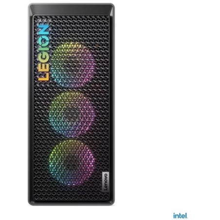 Lenovo Legion T7 i9-13900KF/RTX4090/32GB-5600/1TB+2TB/WIN11H