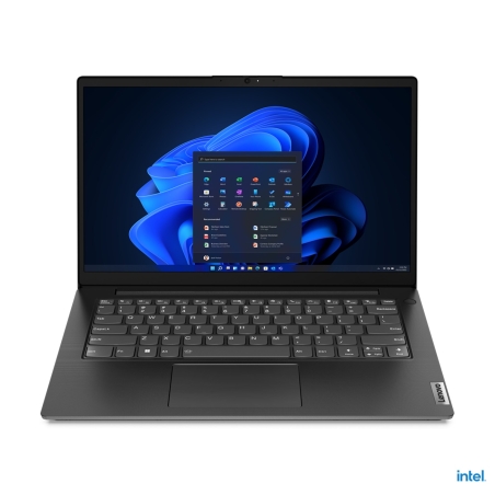 Lenovo V14 | 14