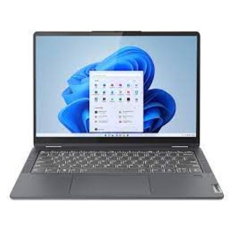 Lenovo Flex 5 16