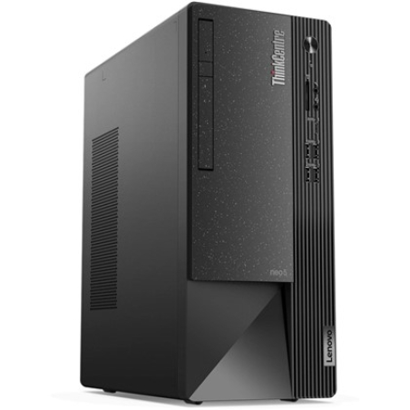 HP290 G9 MT i7-1270016GB512GBWIFIWIN 11 PRO3YW