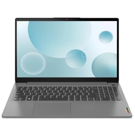 Lenovo IdeaPad 3-15.6