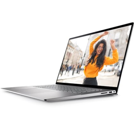 Dell Inspiron 16