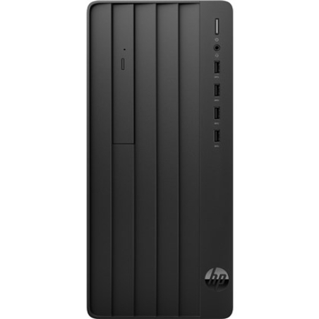 HP290 G9 MT i7-1270016GB512GBWIFIWIN 11 PRO3YW