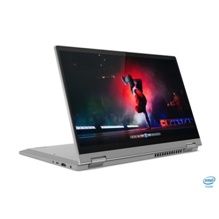 Lenovo Flex 5 14