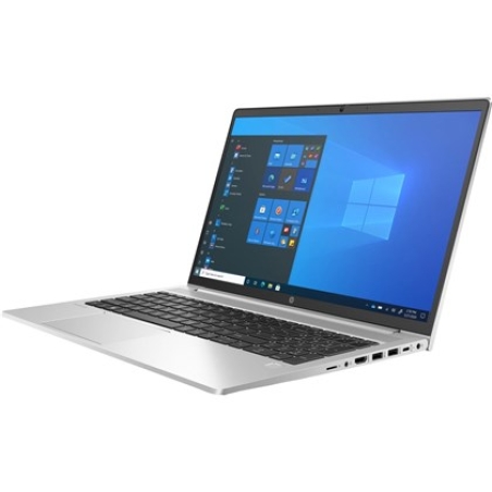 HP ProBook 450 G9 15