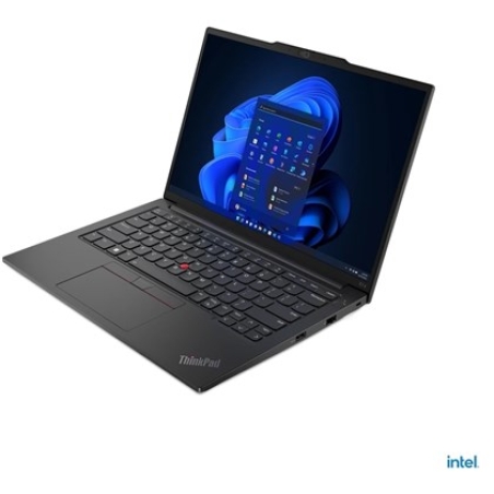 Lenovo ThinkPad E14 Gen 5 14