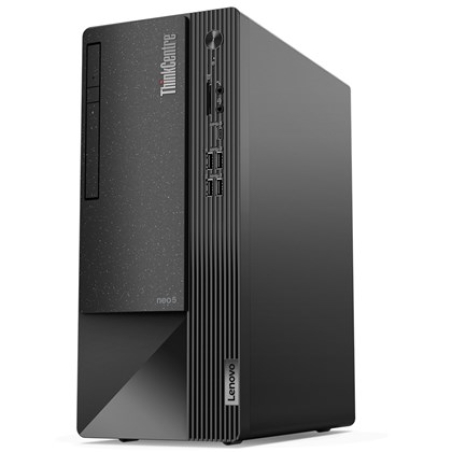 Lenovo Neo 50T i7-12700/16GB/512GB/FD