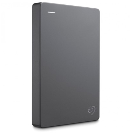 SEAGATE Expansion™ 4TB Portable Drive 2.5