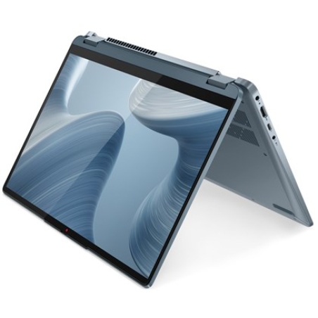 Lenovo Flex 5 16