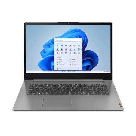 LENOVO IP3-17