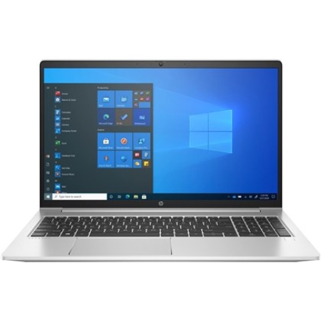 HP ProBook 450 G9 15