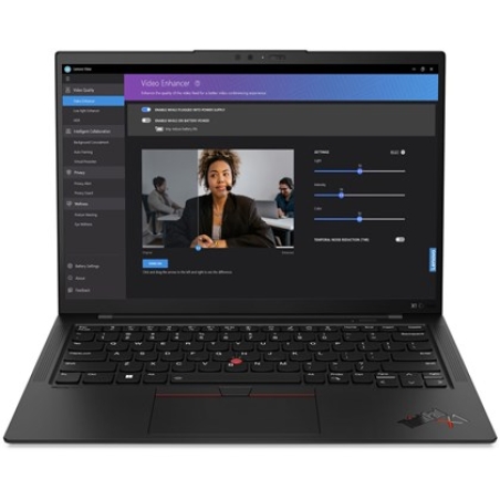 Lenovo X1 Carbon Gen11 14