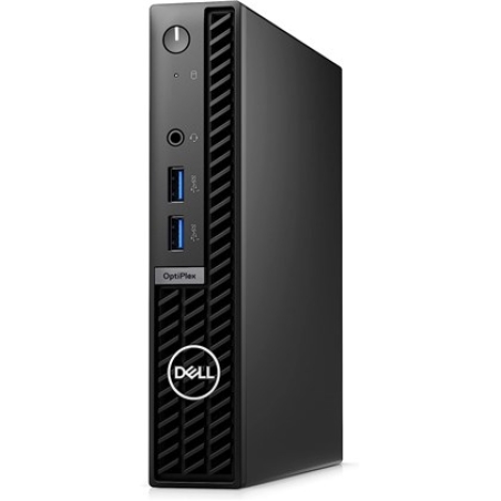 Dell OptiPlex Micro 7010 i5-13500T/8GB/256GB/FD/3Y
