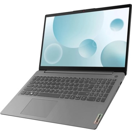 Lenovo IdeaPad 3 15.6