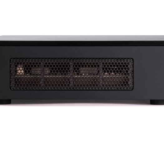 INTEL NUC 12 PRO i3-1220P16GB500GB NVME