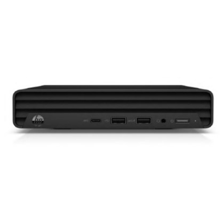 HP260 G9 MINI PRO i5-1235U/16GB (1X16)/512SSD/WIN11PRO/WIFI/3Y