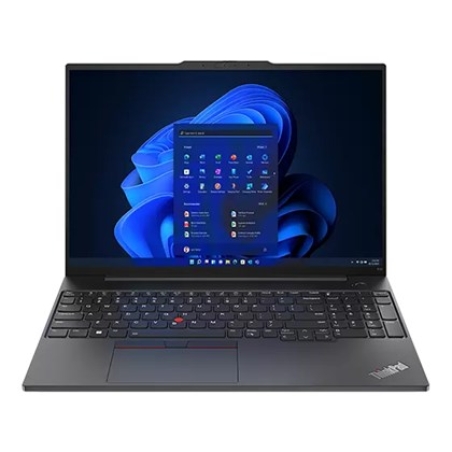 Lenovo ThinkPad E16 G1 16