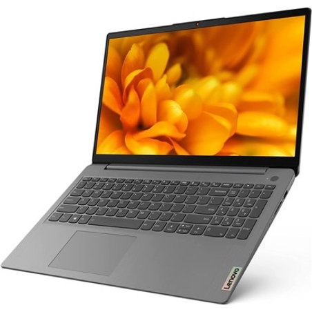 Lenovo IdeaPad 3-15.6