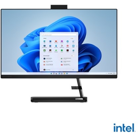 Lenovo AIO 3 24